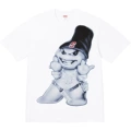 027 white