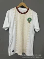 26-27 morocco away game