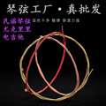 seller product image