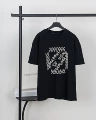 9903 Black