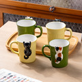 seller product image