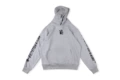 Th431 gray