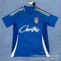 24-25 italy home 2