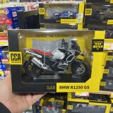 Новый мотоцикл BMW Caipepagani Fengshen Bentley из сплава с имитацией звука и света, подарок мальчику