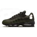 Olive green dz4511-300 hq3825-300