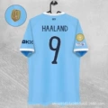 2526manchester city home court # 9