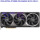 260425 ROG ASTRAL-RTX5080-16G-ИГРОВАЯ настольная видеокарта, стоимость которой можно обсудить и выставить по счету mini 1