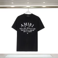 Y43·letter logo·black