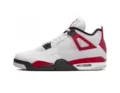 aj4-red cement