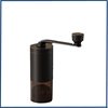 Electric Bean Grinder Household Small Coffee Bean Grinder Portable Hand Grinder Hand Coffee Grinder Coffee Machine