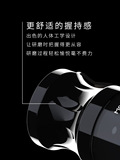 Кофемолка A5L в зернах, ручная кофемолка, кофемолка-автомат, ручная бытовая мойка всего тела с ручным приводом и портативная