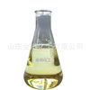 Methyl Oleate Surfactant Auxiliary Methyl Octadecenate Pesticide Auxiliary Methyl Oleate