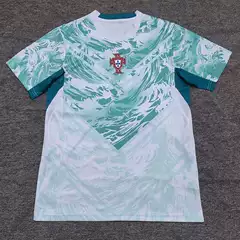 World Cup Jerseys and Football Jerseys