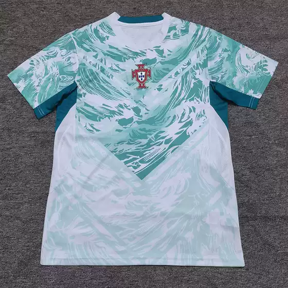 World Cup Jerseys and Football Jerseys