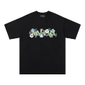 681 black