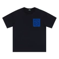 Black 3902