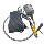 Гравировальный станок Shenghu high-power hanging grinder электрический 800 Вт подвесной формовочный станок для полировки нефрита и шлифовки гравировальный станок для сверления mini 4