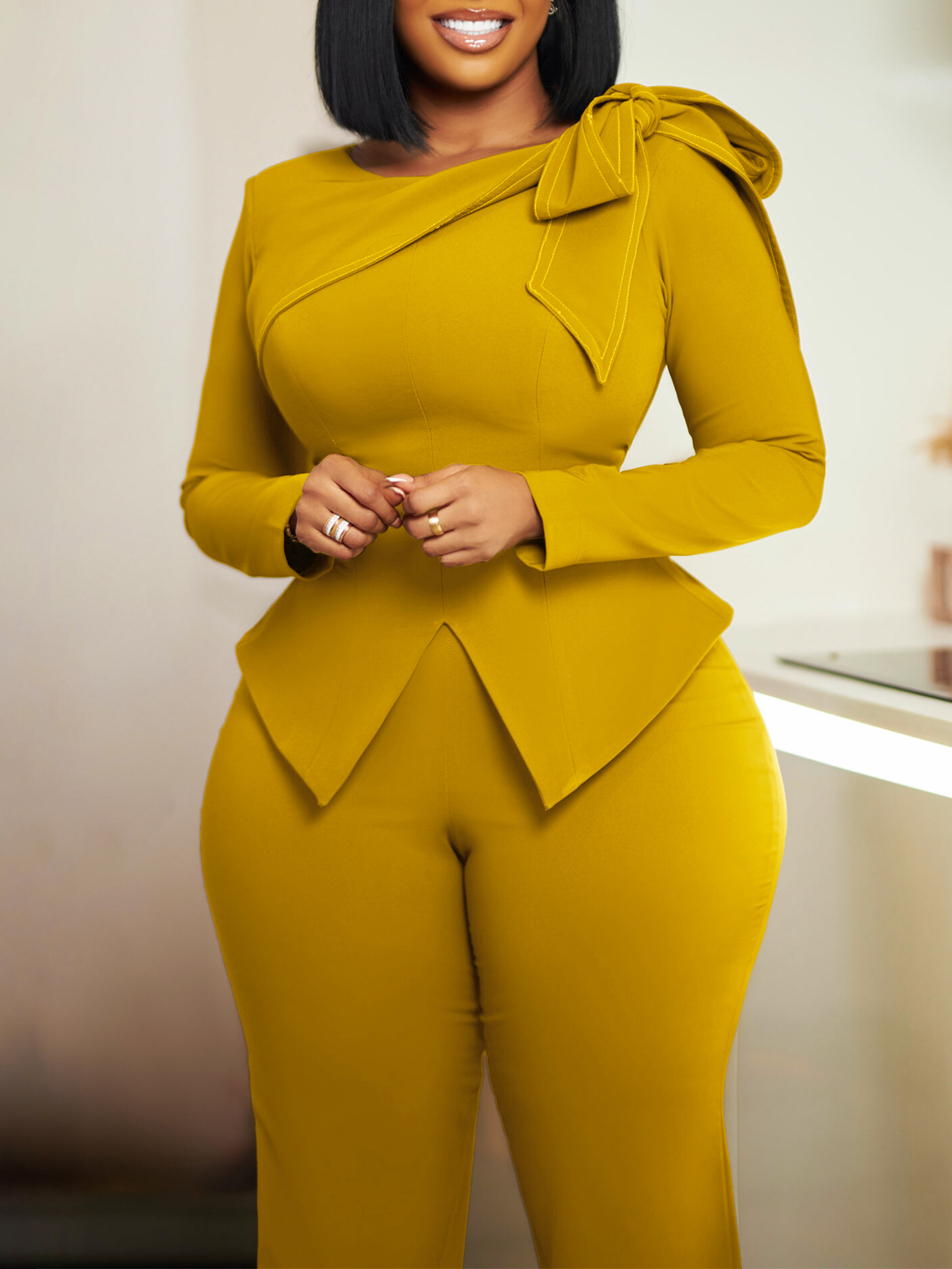 851476475341 - Product Image