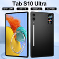 seller product image