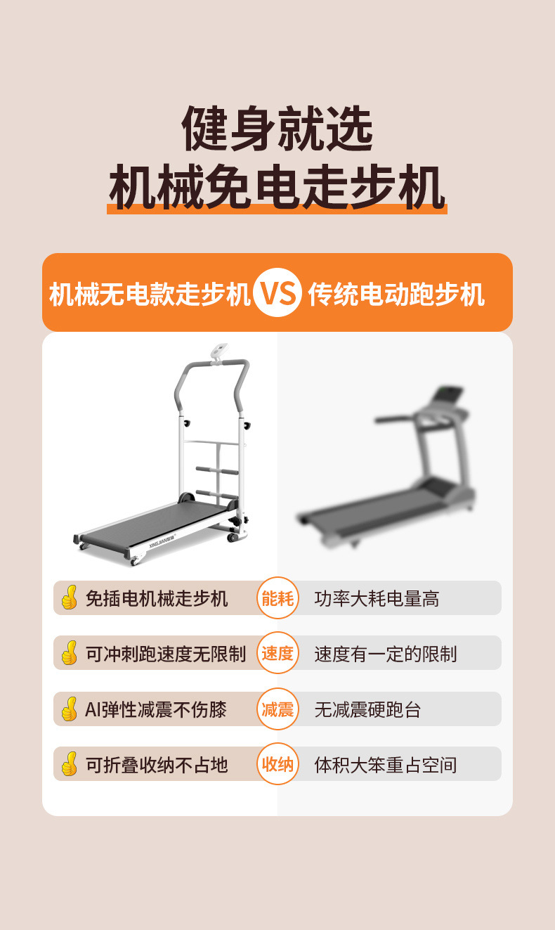17db5936-7dbe-4566-9294-f80bb15a2593.jpe