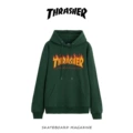Tw168-yellow fire army green