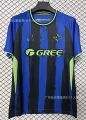 2627 betis erke s-4xl