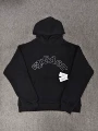 963 black