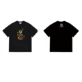 Black 1295