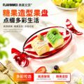 seller product image