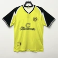 95-96 dortmund home court