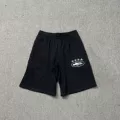 5817 black