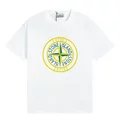 W631#White