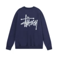 610 royal blue
