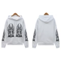 5509 gray