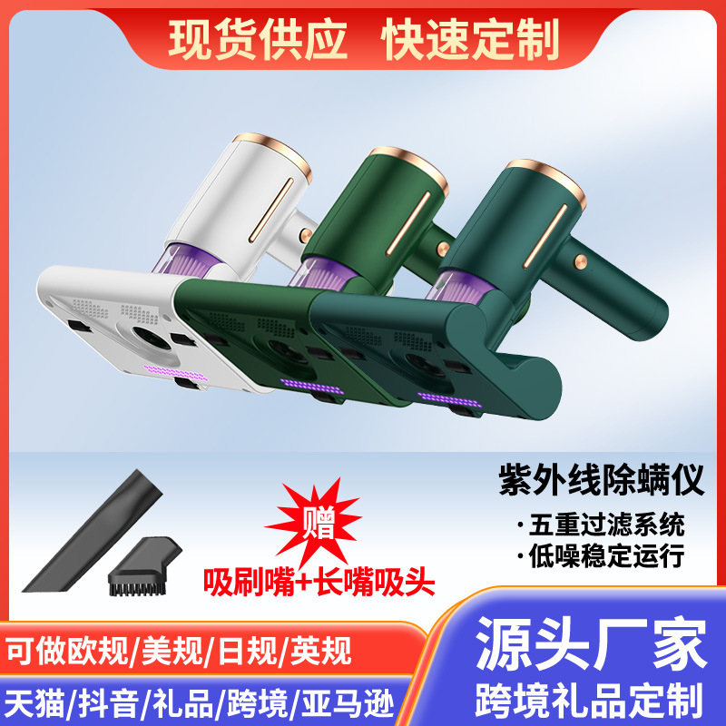 foreign trade light wave oven air fryer multi-functional lar...