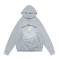 232 sweatshirt gray