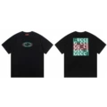 AD105579 Black