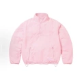 G133 pink