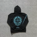 7009 black