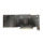 Серверная видеокарта RTX3080 20G дискретная видеокарта для высокопроизводительных вычислений с использованием искусственного интеллекта deepseek computing power card mini 2