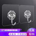 seller product image
