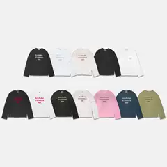Acne studios T-shirt 1996