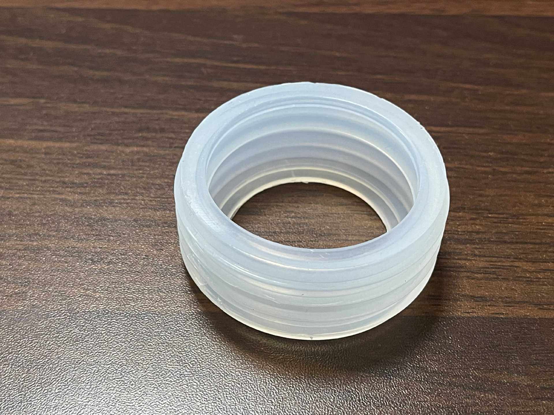 电动桶装水抽水器智能充电上水器吸水家用简易饮水机龙头压水器