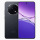 Оригинальный смартфон OPPO A5 Pro 5G с процессором DNT 7300, аккумулятором емкостью 6000 мАч, диагональю 6,7 дюйма mini 3