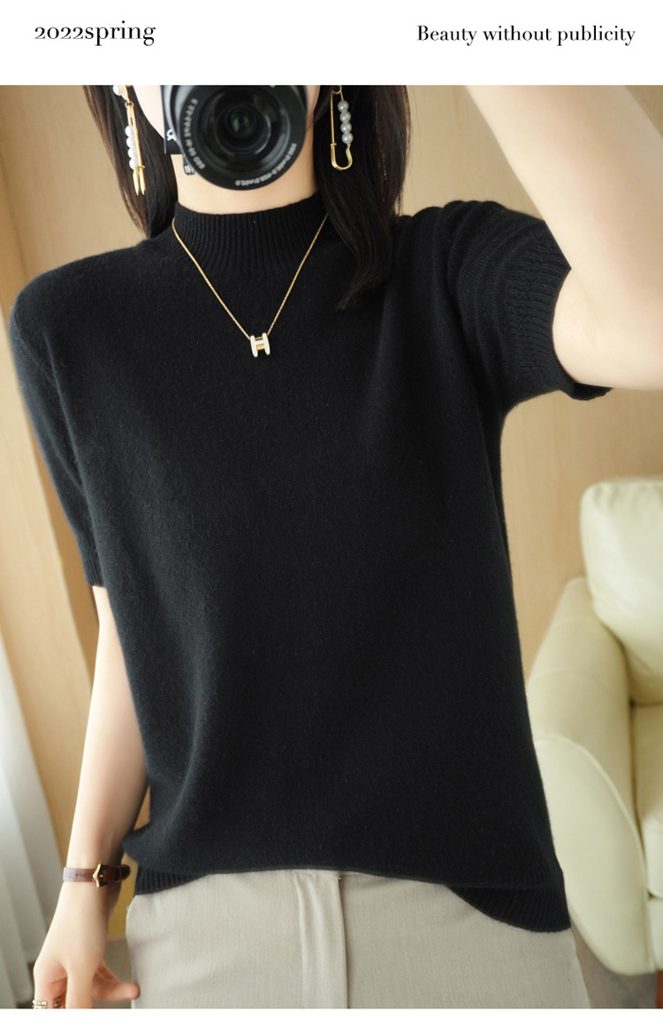 không xác định