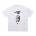 Lyw202 white