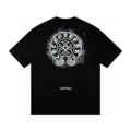 8113 black
