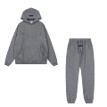 2643 suit dark gray