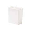 Hanging Drain Chopsticks Cage Kitchen Multifunctional Storage Rack Refrigerator Side Door Food Storage Box Factory Outlet