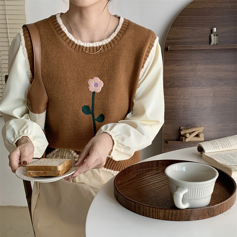 không xác định